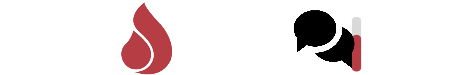 Uyoya Logo